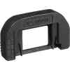 Canon EYECUP EF-8448