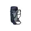 Mochila capstone 50l azul atlantico l THULE-0