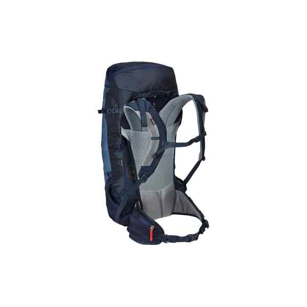 Mochila capstone 50l azul atlantico l THULE-0