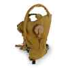MOCHILA M018 KHAHI MOLVU-10773