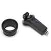 DJI Osmo Pocket Waterproof Case-10447