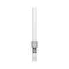 antena omnidireccional airMAX AMO-2G10-0
