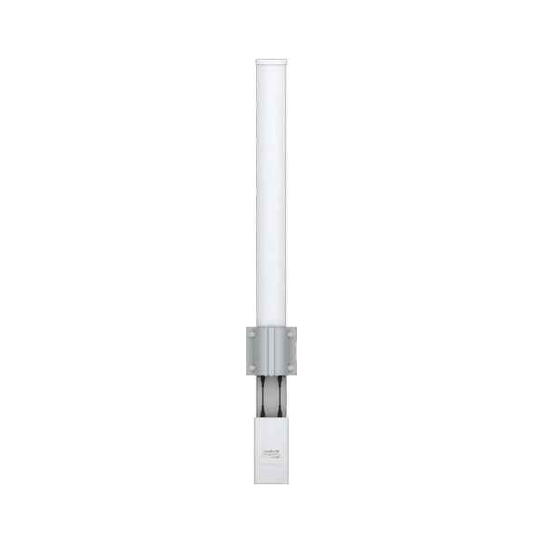 antena omnidireccional airMAX AMO-2G10-0