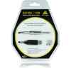 USB CABLE | GUITAR 2 - BEHRINGER-0