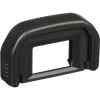 Canon EYECUP EF-0