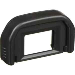Canon EYECUP EF-0