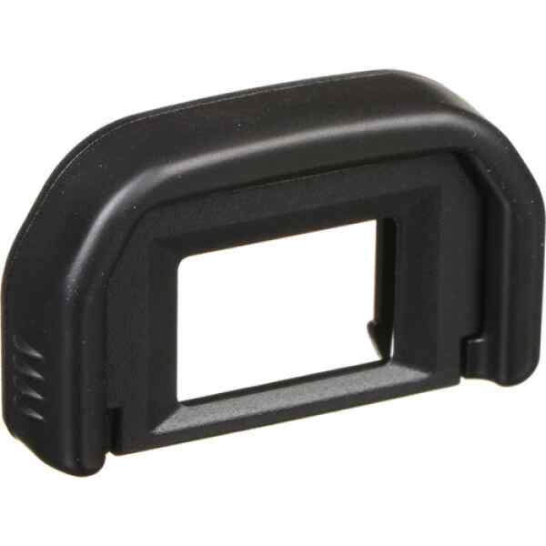 Canon EYECUP EF-0