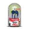 Auriculares con Microfono NAV EB-MIC Maxell-8912