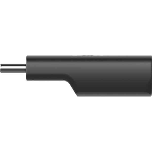 Adaptador de microfono para Osmo Pocket USB-C to 3.5mm - DJI -10422