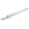antena omnidireccional airMAX AMO-2G13-10050