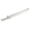 antena omnidireccional airMAX AMO-2G13-10050