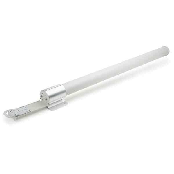 antena omnidireccional airMAX AMO-2G13-10050