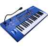 Sintetizador ULTRANOVA Novation-8839