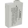 Bateria LP-E8 - CANON-8273