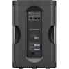 MILAN BOCINA AMPLIFICADA DE 1100-WATTS 12" TURBOSOUND M12 -0