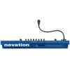 Sintetizador ULTRANOVA Novation-0