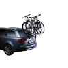 PORTABICI TRASERO CLIP ON HIHG-11534