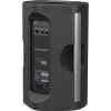 MILAN BOCINA AMPLIFICADA DE 1100-WATTS 12" TURBOSOUND M12 -8861