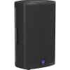 MILAN BOCINA AMPLIFICADA DE 1100-WATTS 12" TURBOSOUND M12 -8862