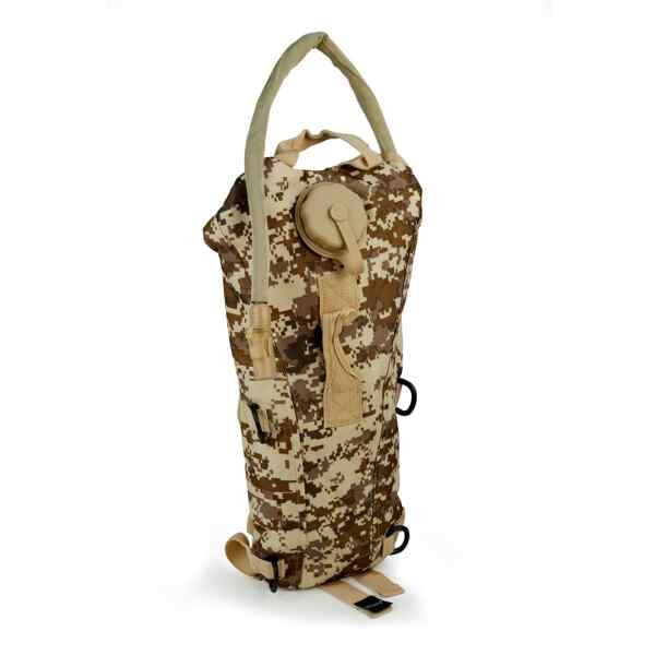 MOCHILA M018 DESIERTO ARENA MOLVU-10768