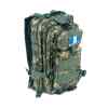 MOCHILA M08 GRIS PIXEL MOLVU-0