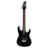 GUITARRA ELECTRICA IBANEZ GRX20 BKN-0