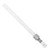 antena omnidireccional airMAX AMO-2G13-0