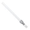 antena omnidireccional airMAX AMO-2G13-0