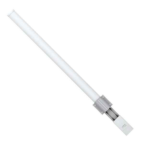 antena omnidireccional airMAX AMO-2G13-0