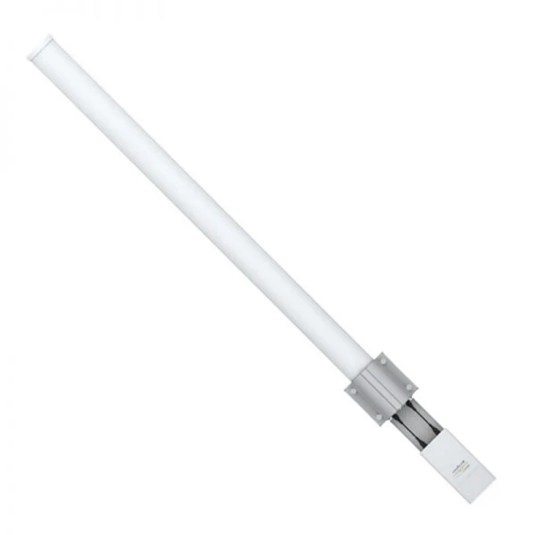 antena omnidireccional airMAX AMO-2G13-0