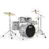 BATERIA PEARL EXPORT EXX725FP/ C708-0