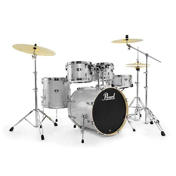 BATERIA PEARL EXPORT EXX725FP/ C708-0