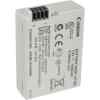 Bateria LP-E8 - CANON-0