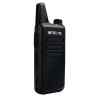 RADIO WALKIE TALKIE RT22 Retevis Programable -0