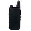 RADIO WALKIE TALKIE RT22 Retevis Programable -11300