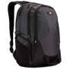 MOCHILA PARA LAPTOP CASE LOGIC INTRANSIT 14" RBP-414 NEGRA-9123