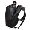 MOCHILA PARA LAPTOP CASE LOGIC INTRANSIT 14" RBP-414 NEGRA-0