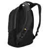 MOCHILA PARA LAPTOP CASE LOGIC INTRANSIT 14" RBP-414 NEGRA-9125