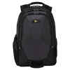 MOCHILA PARA LAPTOP CASE LOGIC INTRANSIT 14" RBP-414 NEGRA-9124