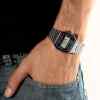 Reloj digital | A168WA-1WDF - CASIO-16890