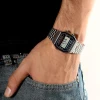 Reloj digital | A168WA-1WDF - CASIO-16890