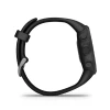 Reloj inteligente deportivo Forerunner 45 Black - Garmin-12144