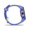 Reloj inteligente deportivo Forerunner 45S Iris - Garmin-12154