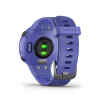 Reloj inteligente deportivo Forerunner 45S Iris - Garmin-12155