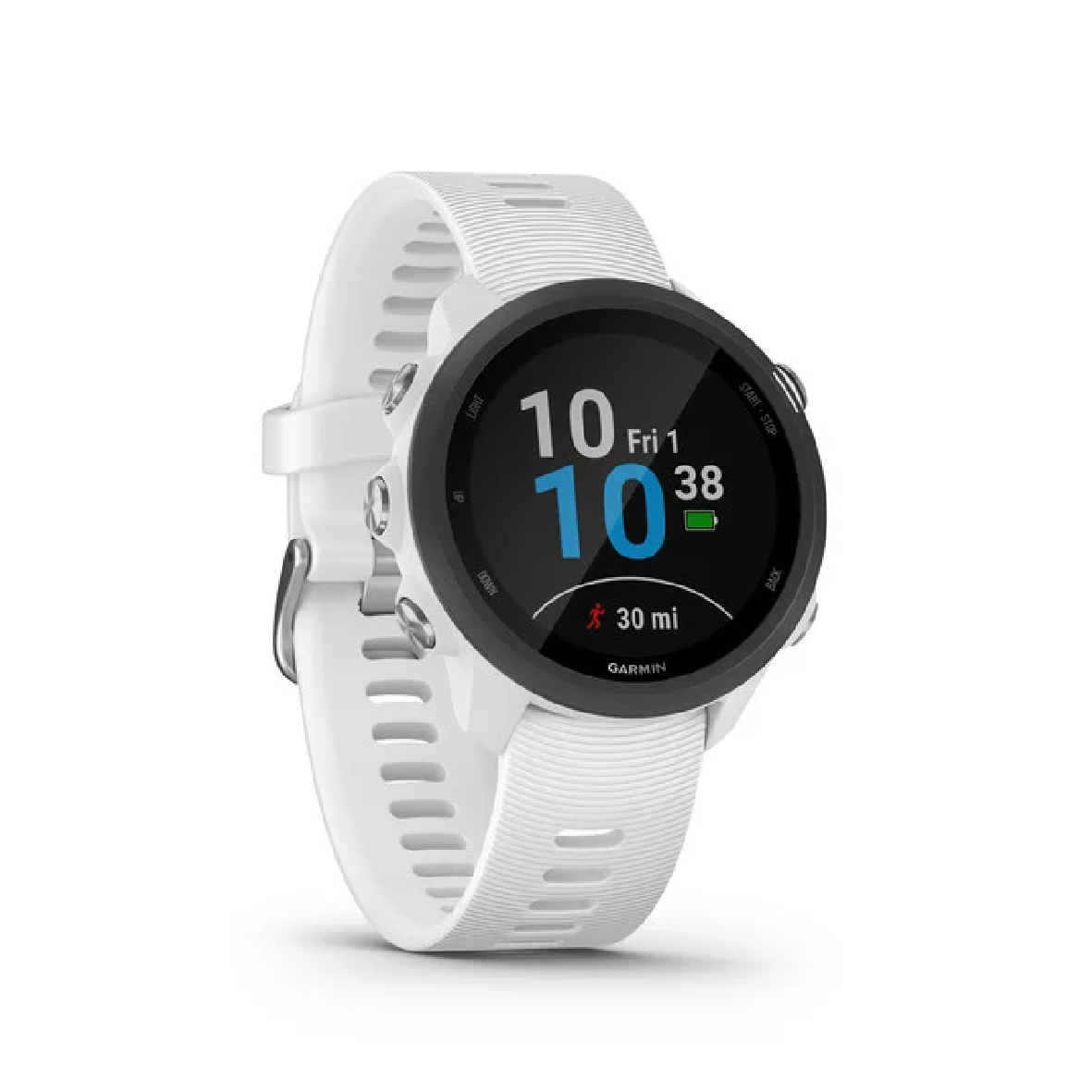 Reloj inteligente Forerunner 245 Music Garmin
