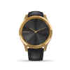 Reloj inteligente hibrido vívomove Luxe - Garmin-12160