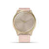 Reloj inteligente hibrido vívomove Style - Garmin-12170
