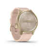 Reloj inteligente hibrido vívomove Style - Garmin-12171