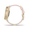 Reloj inteligente hibrido vívomove Style - Garmin-12172