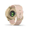 Reloj inteligente hibrido vívomove Style - Garmin-12173